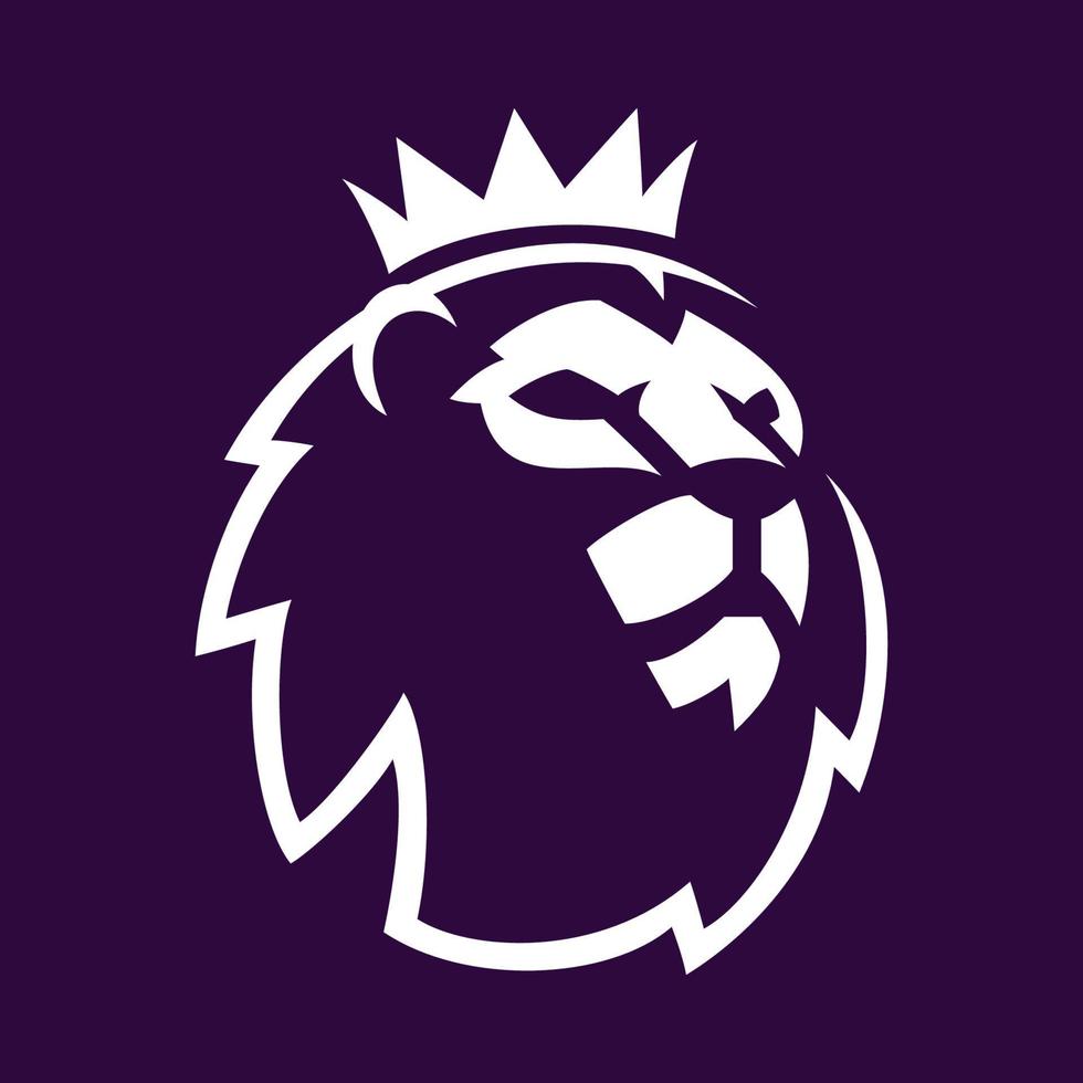 premier league fotboll sportbar
