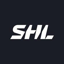 shl hockey sportbar